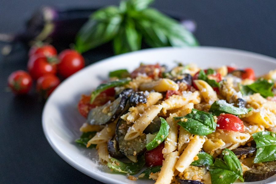 Related Recipe Image